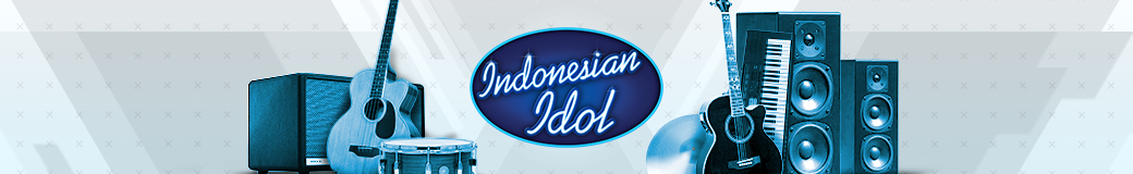 Indonesian Idol