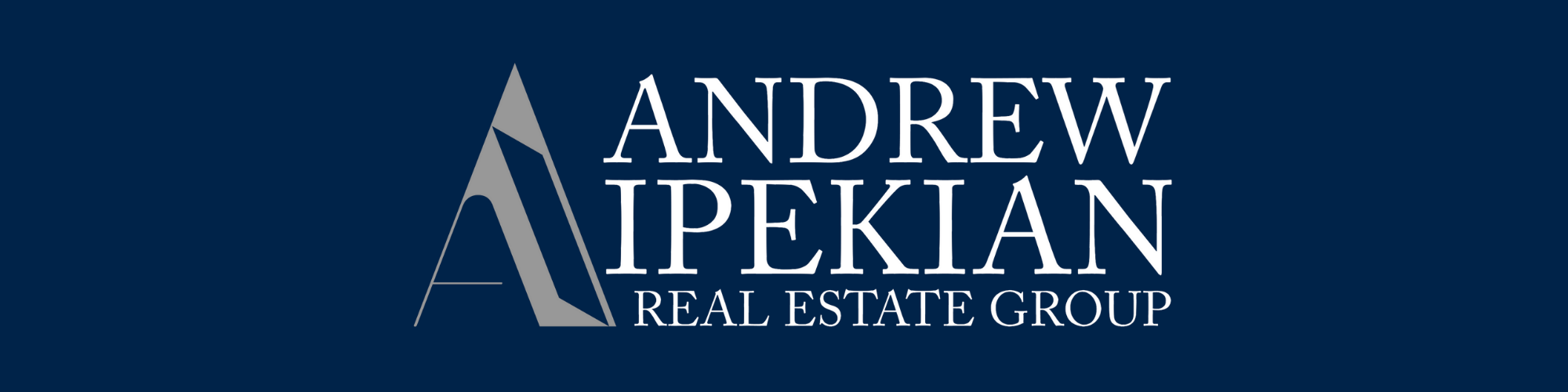 Ipekian Real Estate Group