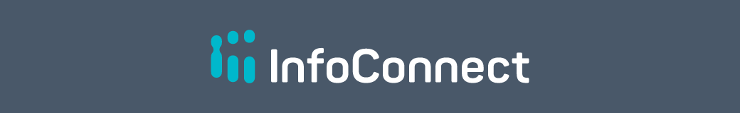 infoconnect