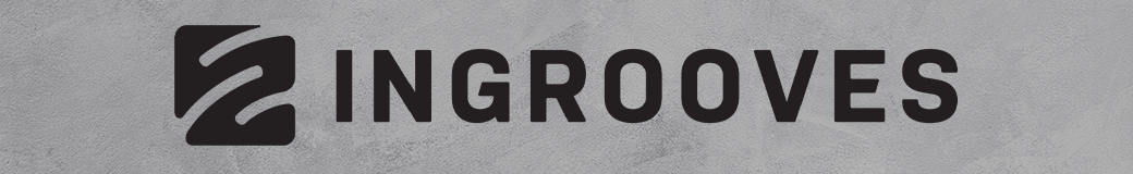 Ingrooves Music Group