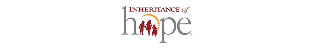 Inheritance of Hope