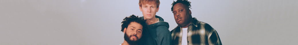 Injury Reserve