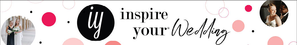 Inspire Your