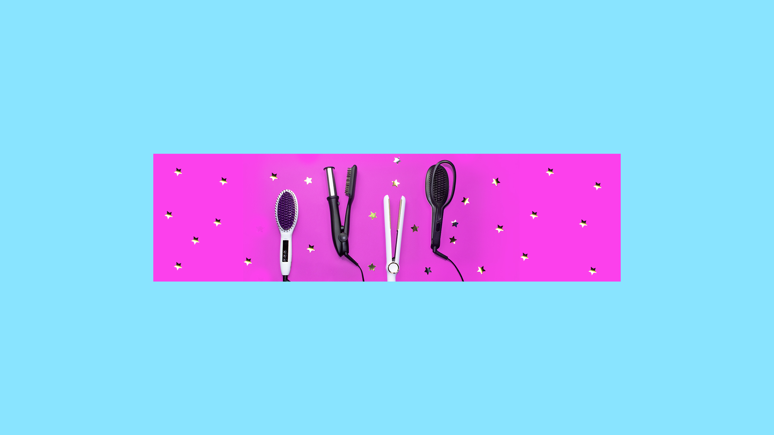 InStyler