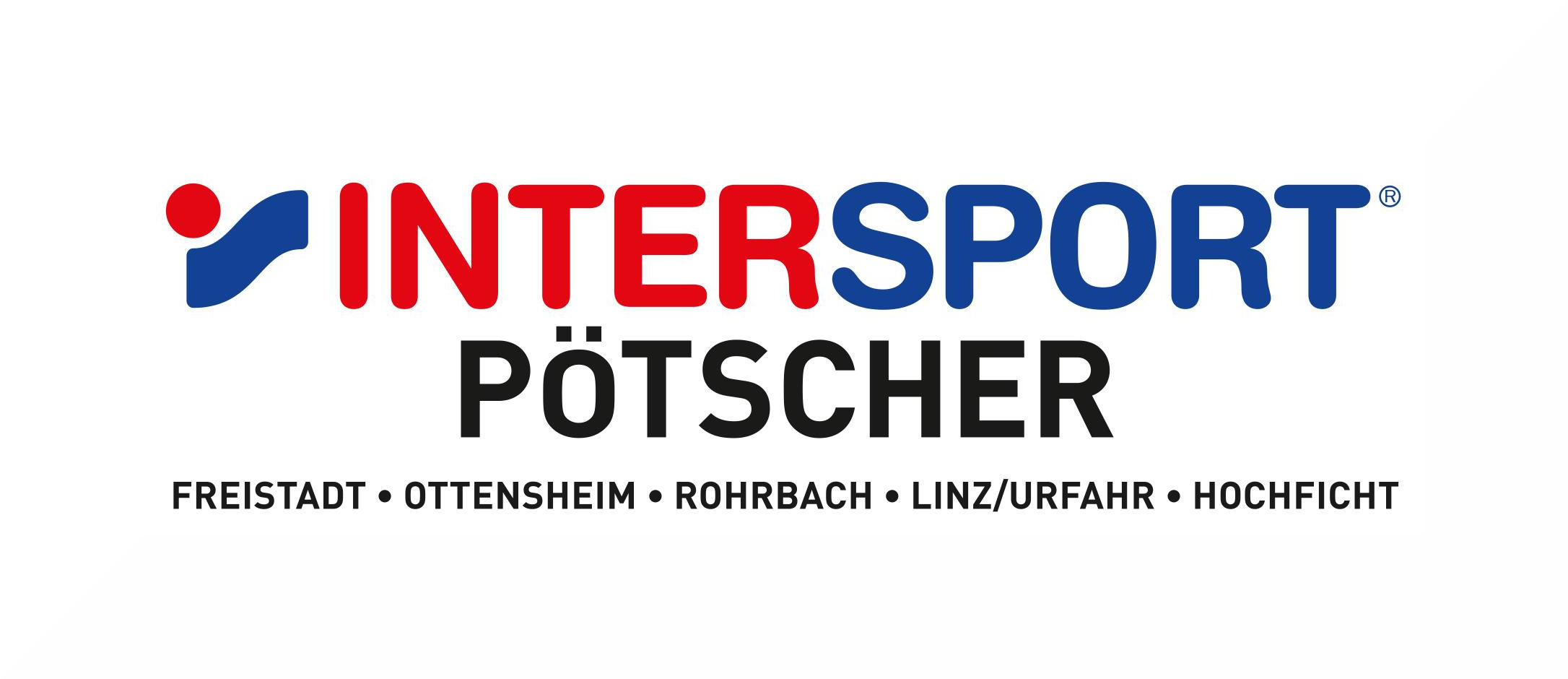 intersport-poetscher