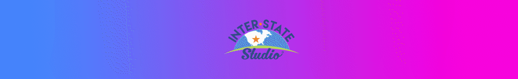 Inter-State Studio & Publishing Co.®