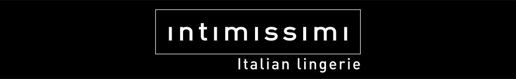 Intimissimi