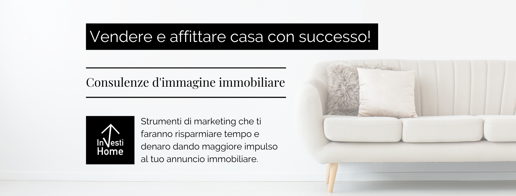 Investihome