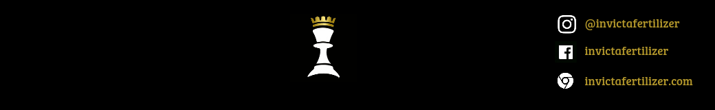 INVICTA FERTILIZER GROUP