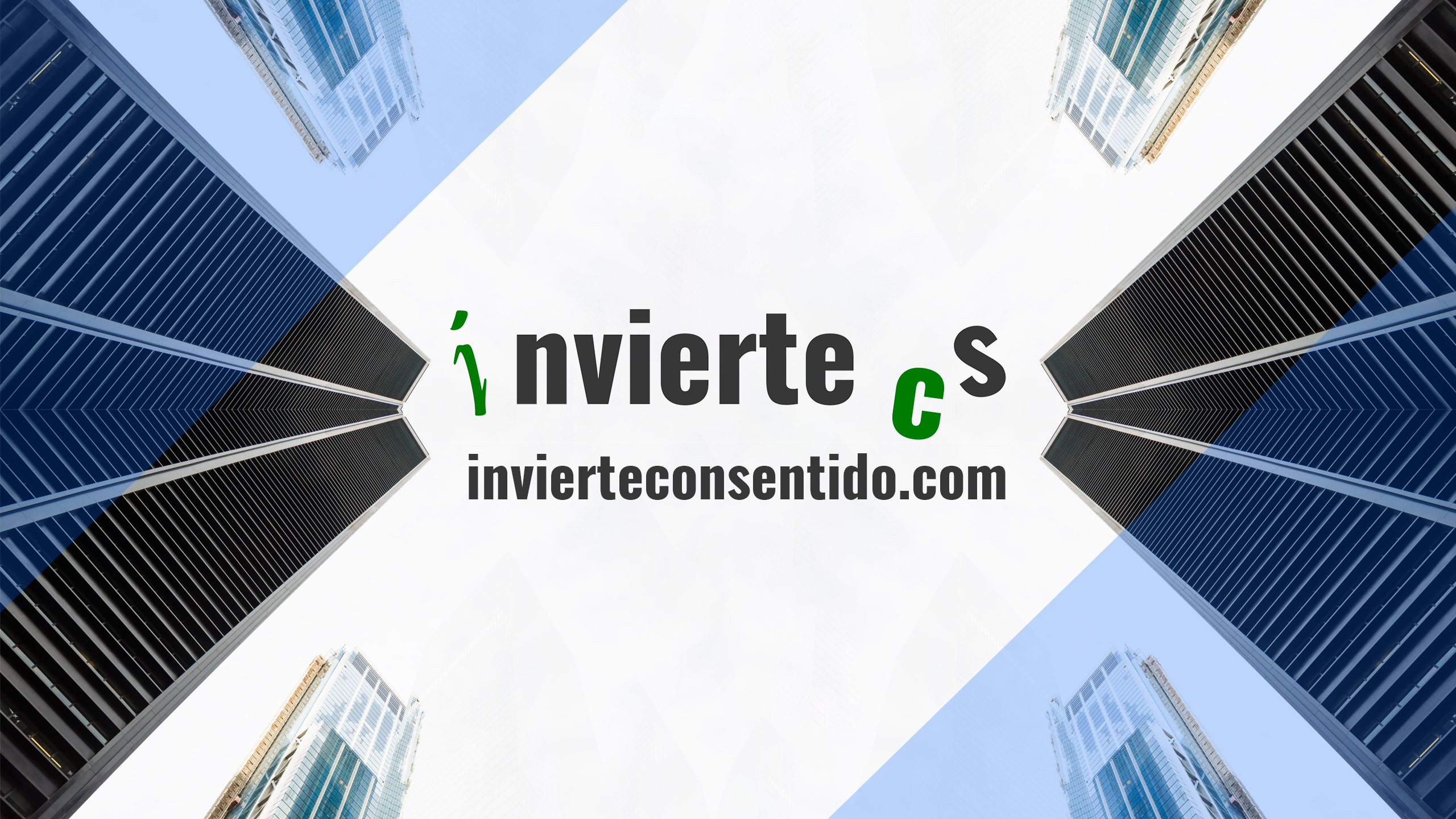 Jero_ICS
