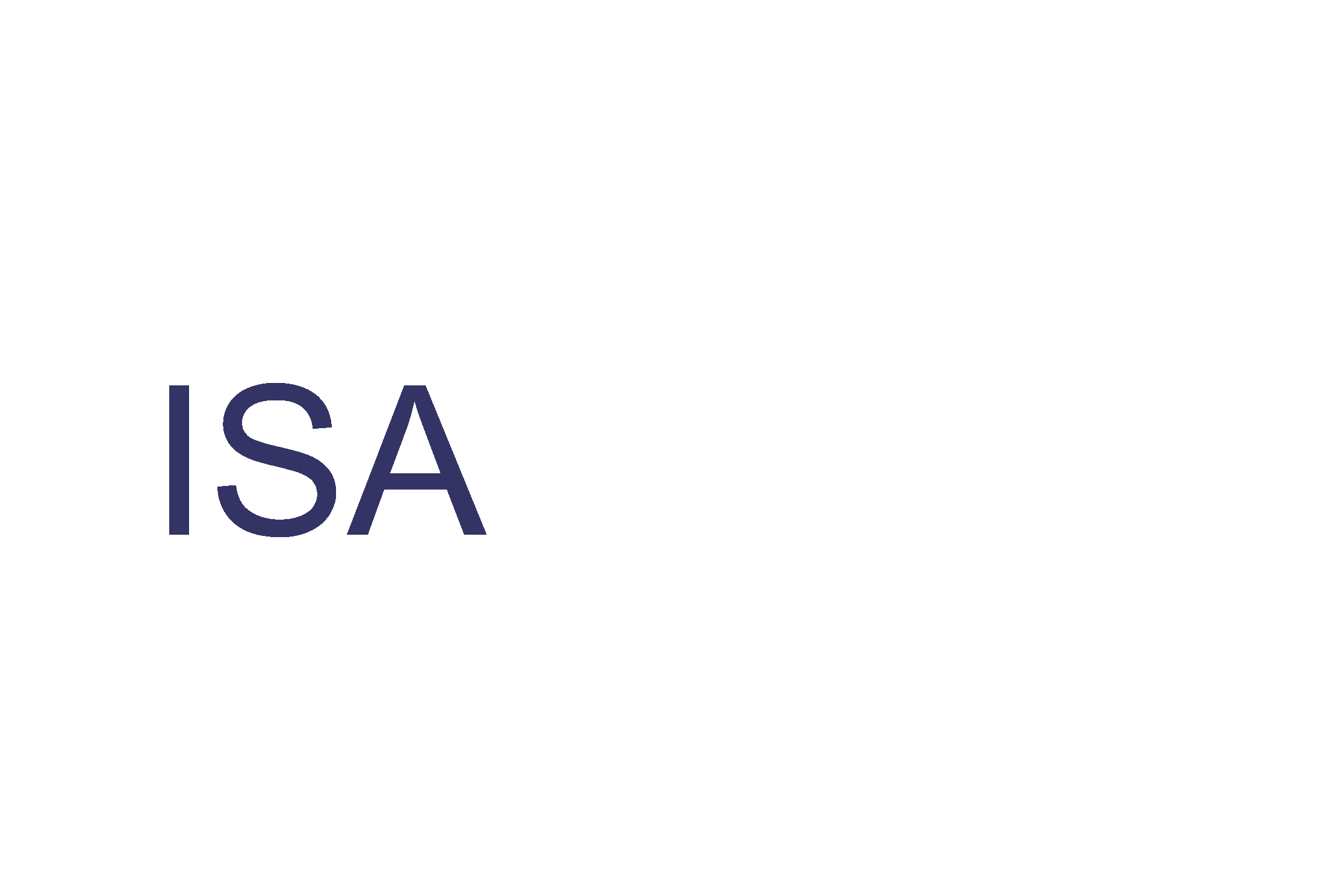 Ianua Studenti e Alumni