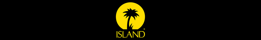 Island Records