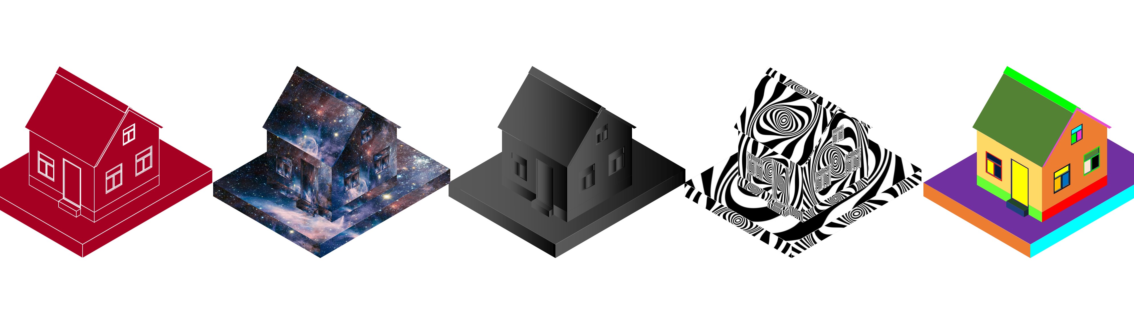 isohouses