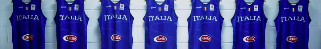 Italbasket