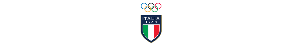 Italia Team