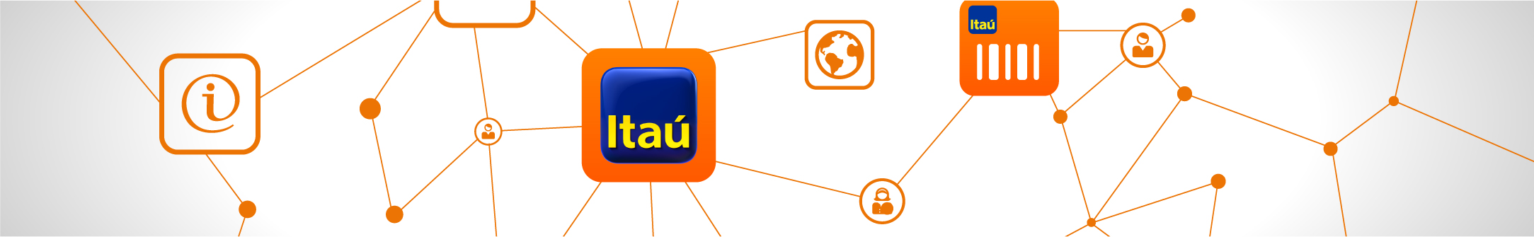 Itaú Uruguay