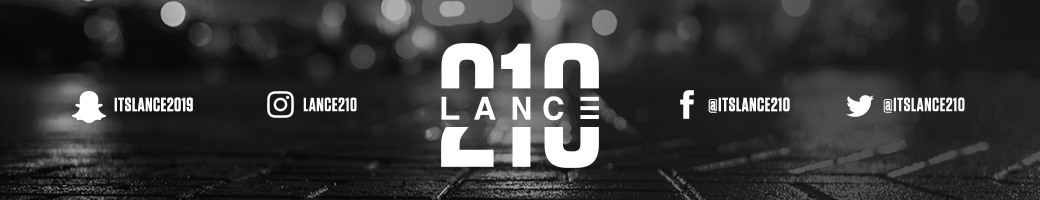 Lance 210