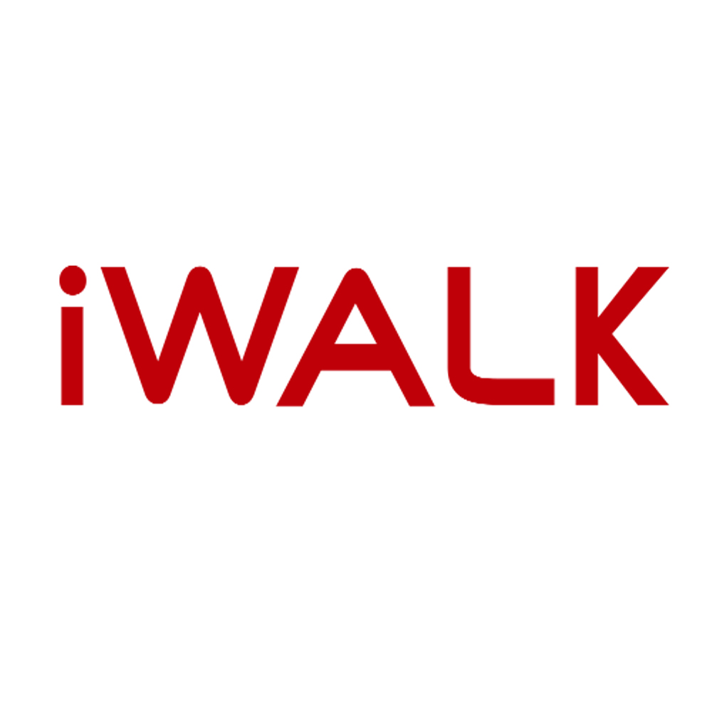 iWalk Philippines