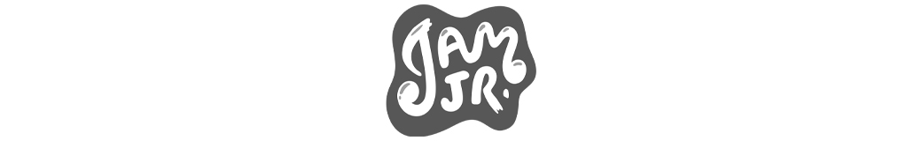 Jam Jr