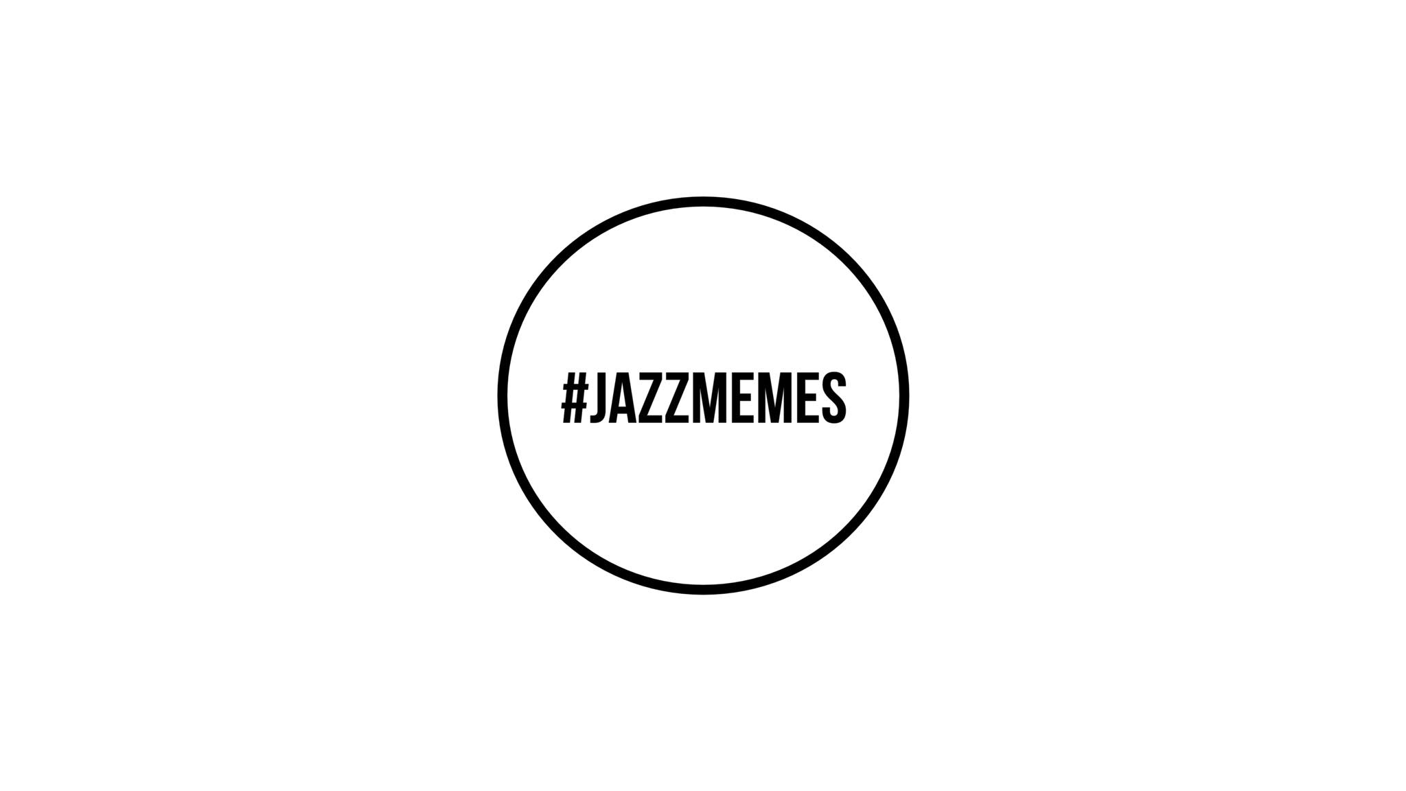 Jazz Memes