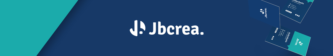 Jbcrea