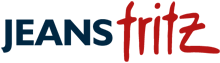 JeansFritz