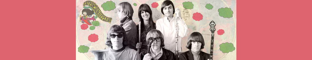 Jefferson Airplane