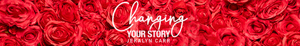 Jekalyn Carr