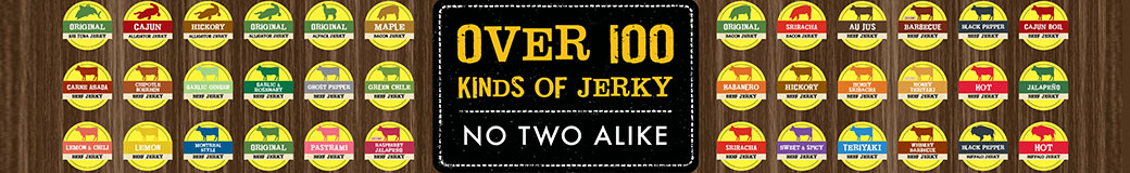 Jerky.com