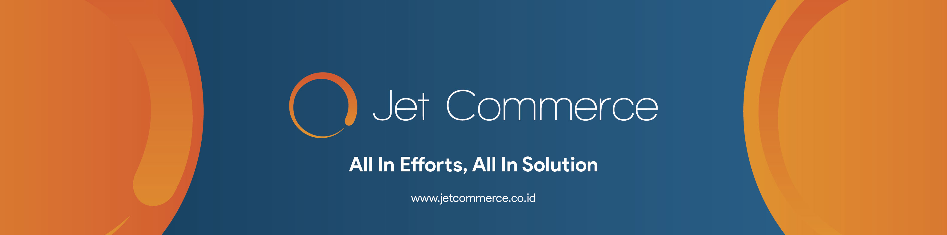 Jet Commerce