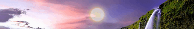 Positive Programming