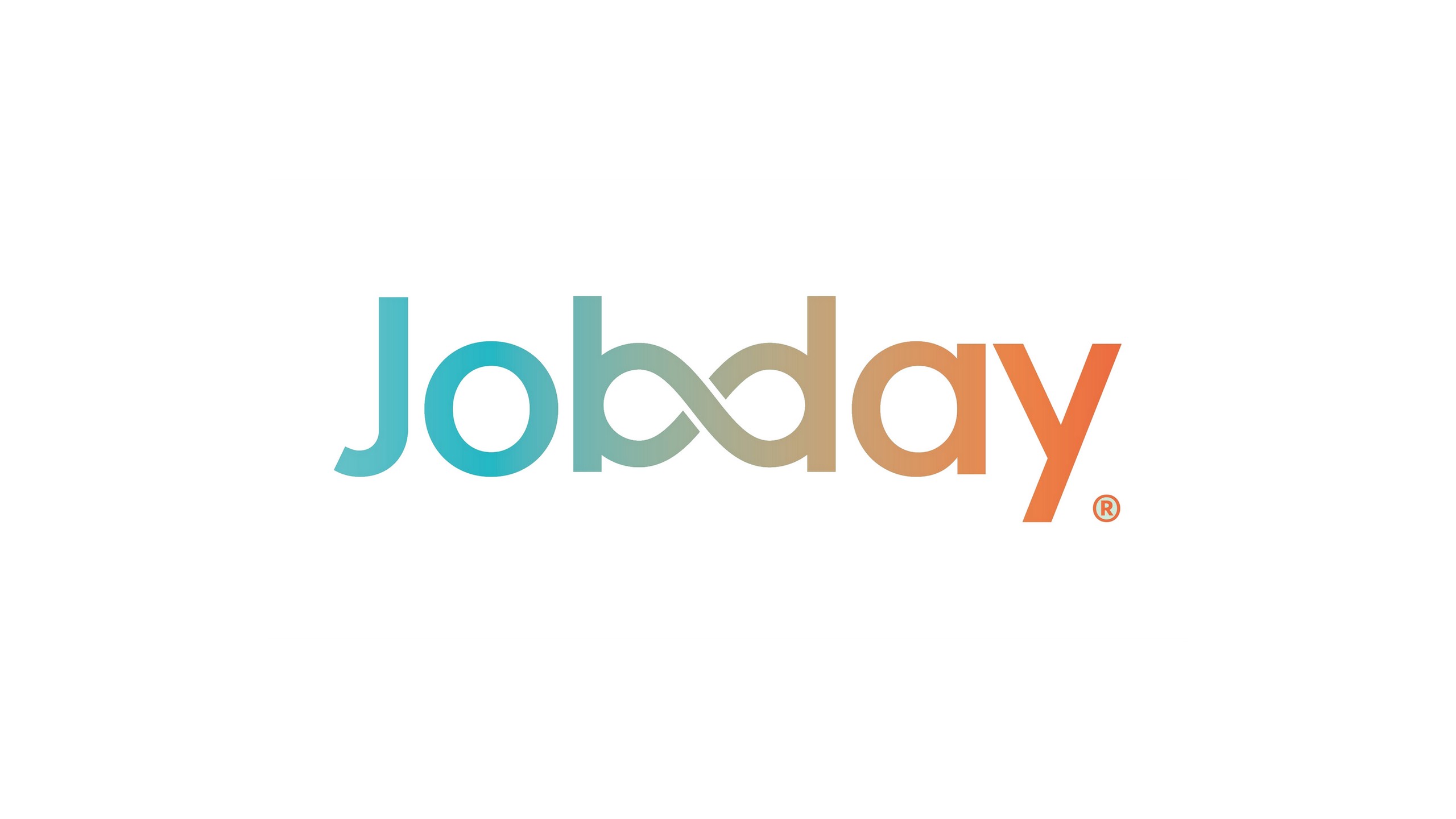 Jobday