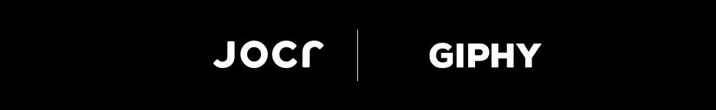 jocrtv