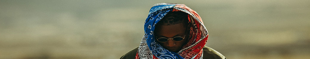 Joey Bada$$