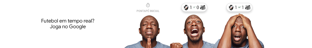 Joga no Google