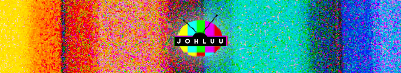 johann