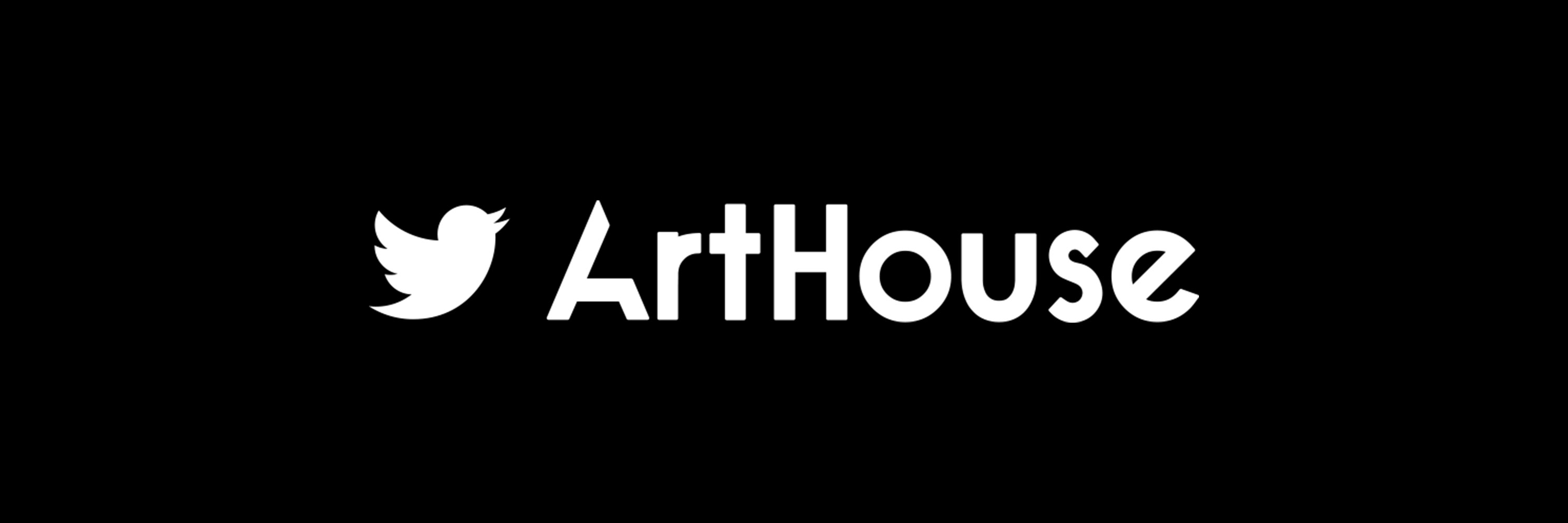 Twitter ArtHouse