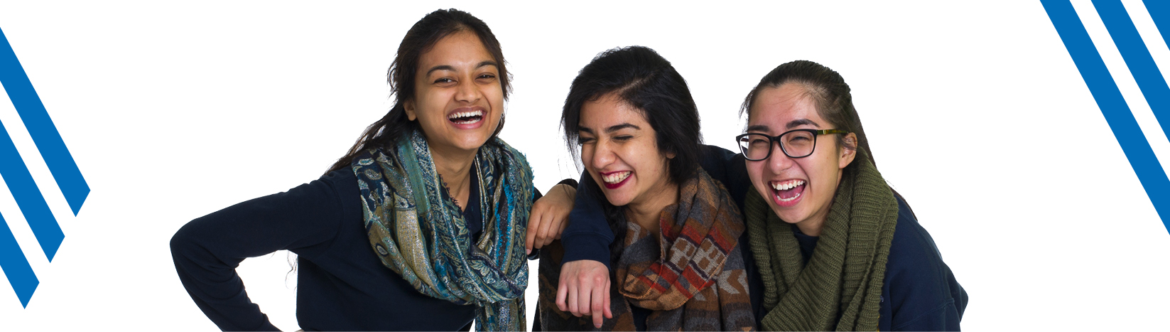 YWCA Toronto