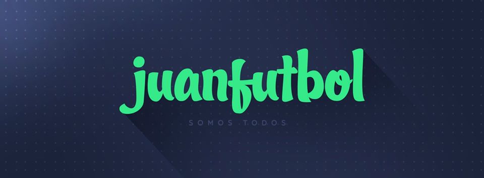 juanfutbol