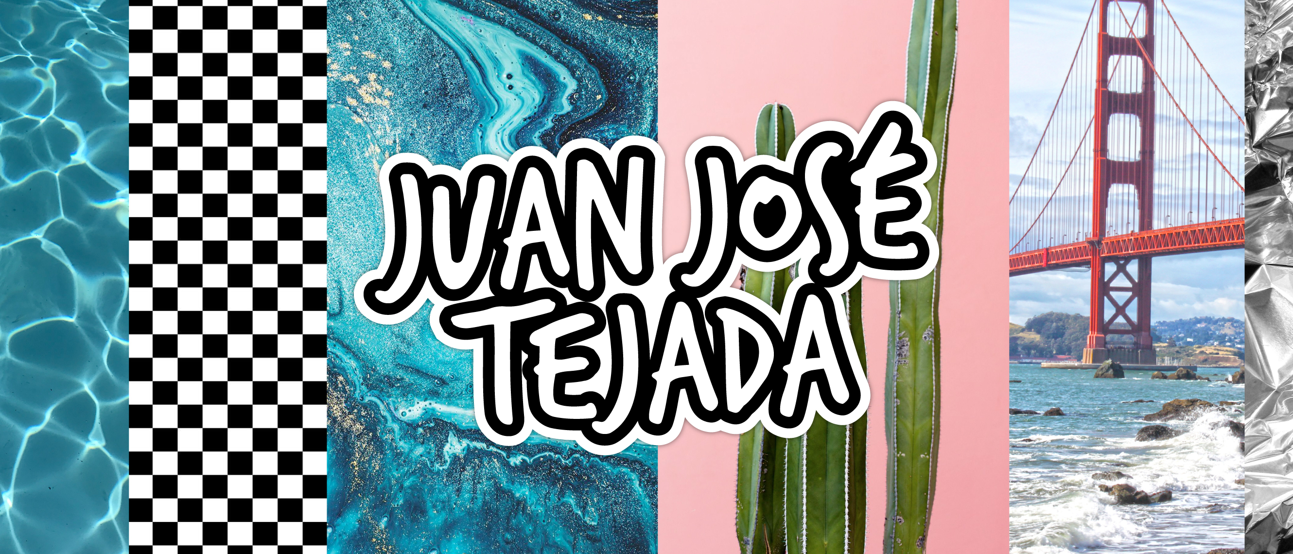 Juan José Tejada