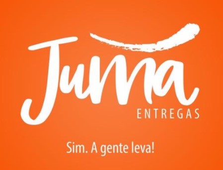 Juma Entregas