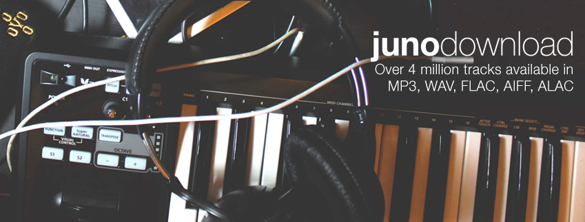 junodownload