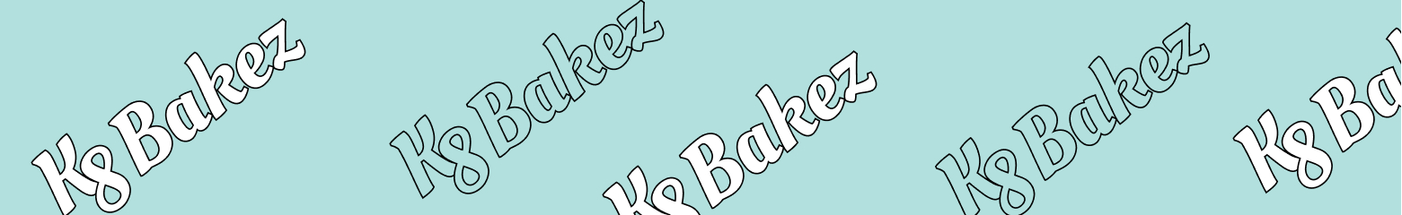 k8bakez