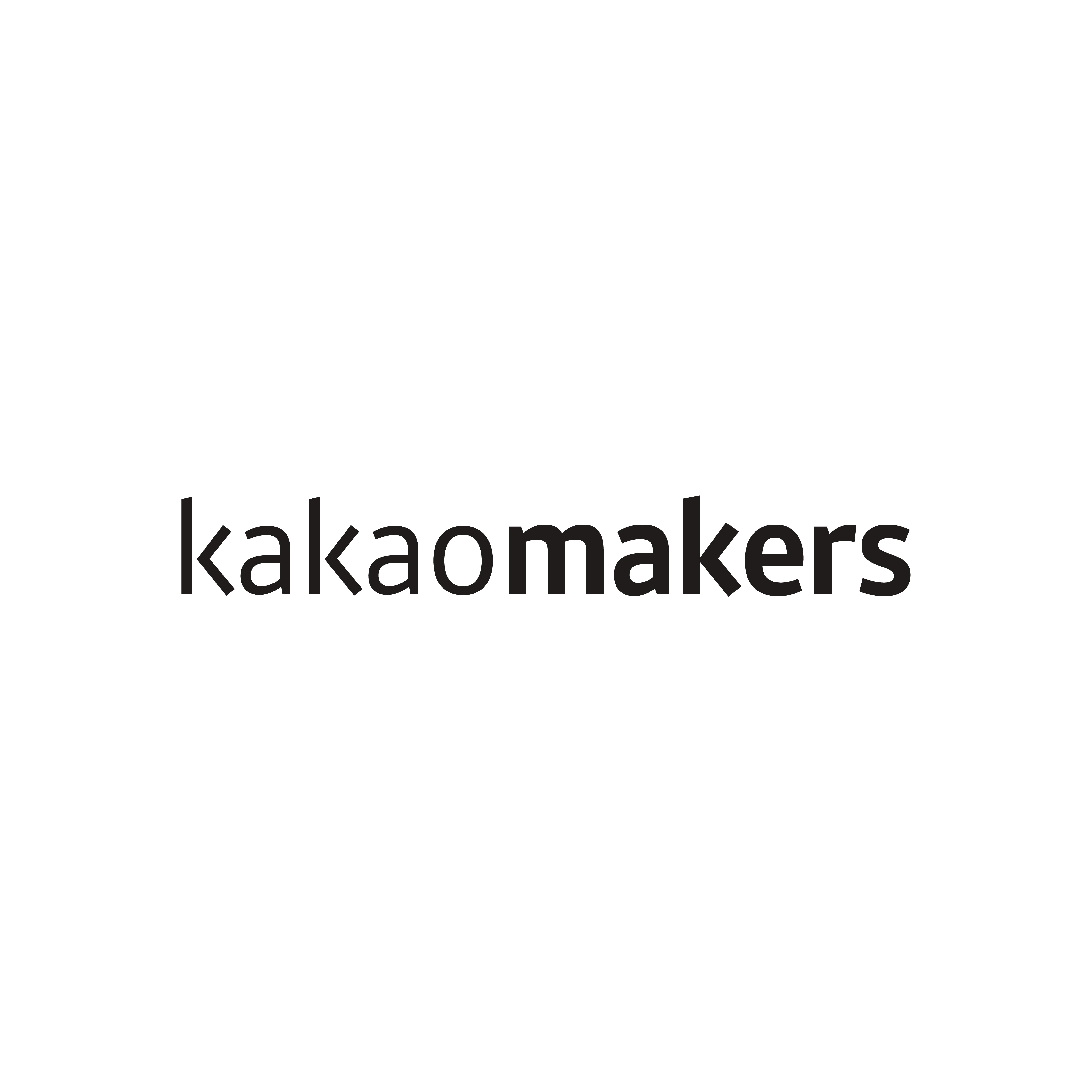 kakaomakers