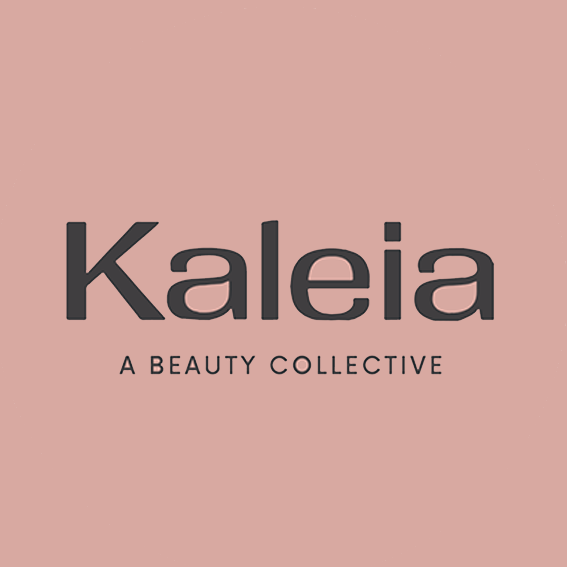 Kaleia a Beauty Collective