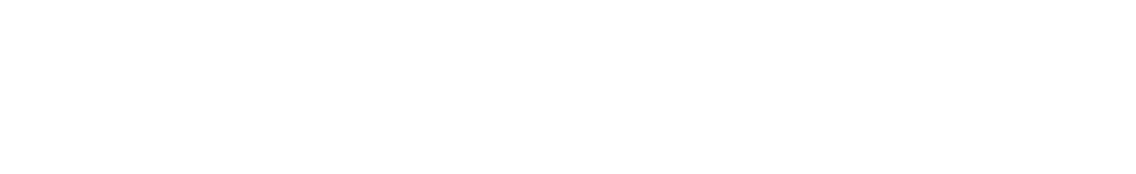 AKSI Indonesia
