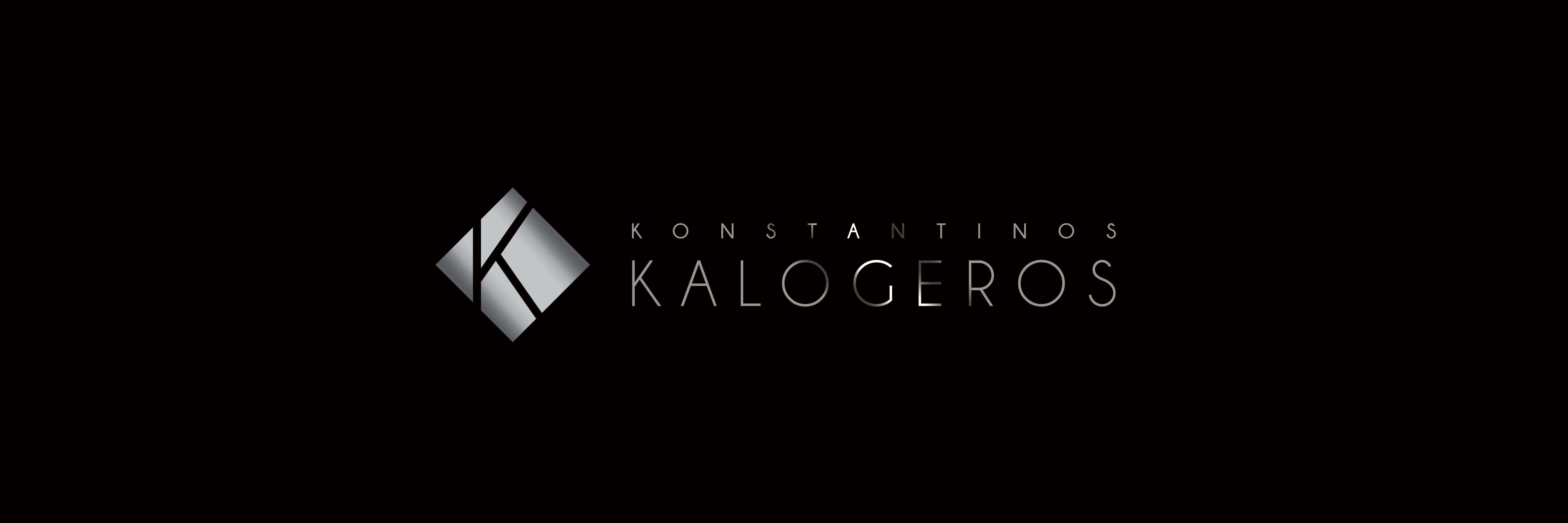 Konstantinos Kalogeros