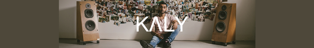 KALY
