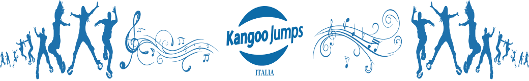 kangoojumps