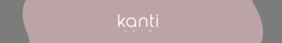 kanti